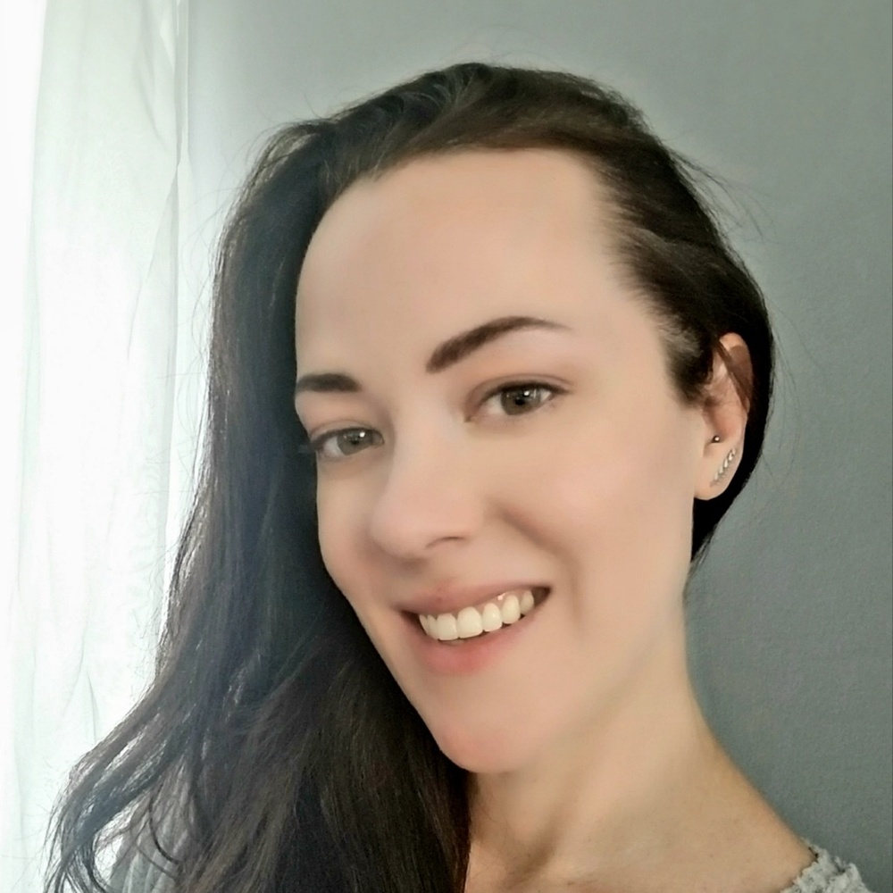 Meet your Posher, Jane